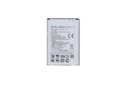 Аккумулятор для телефона LG BL-64SH F540S, VOLT II 3000mAh