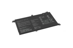 Аккумулятор для ноутбука Asus (B31N1732) VivoBook S14 S430