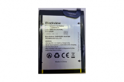 Blackview tab 18 12 гб 256. Телефон Blackview a100. Blackview a100 динамик. Blackview a100 характеристики. Blackview a100 разъем.