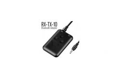 RX-TX-10 Bluetooth Adapter