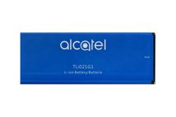 Aккумулятор для телефона Alcatel 5005r insight 2200mah