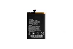 Аккумуляторная батарея Homtom HT80 4300mah Original