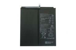 Аккумулятор для ноутбука Huawei HB30A7C1ECW VRD-AL09/AL10/W09/W10 6000mah 22,92Wh