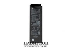 Аккумулятор для телефона Huawei HB3338B9EFW Mate XS 2 2300mAh