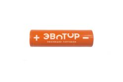 Аккумуляторная батарея для EVOTOR 2600mAh