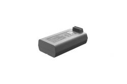 Аккумулятор для квадрокоптера DJI Mini 2/DJI Mini SE 2250mah