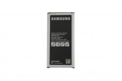 Aккумулятор для телефона Samsung Galaxy Xcover 4 SM-G390F EB-BG390BBE 2800mAh