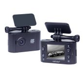Eplutus DVR-952 автомобильный видеорегистратор