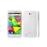 Star Phone Pad 5 смартфон