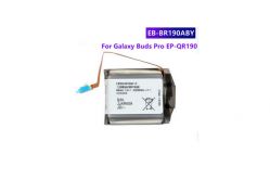 Аккумулятор для Samsung Galaxy Buds Pro BR190 EB-BR190ABY 472 мАч