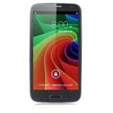 Star N9500 MTK6589 смартфон