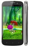 STAR X920i (STAR B943) MTK6589 смартфон