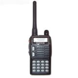 Kenwood TK-450S многофункциональная радиостанция