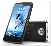 THL W5 (MTK6577)