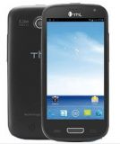 THL A2 смартфон