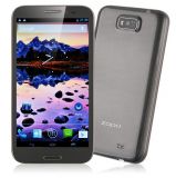Zopo ZP950+ Phablet 5.7 MTK6589 смартфон