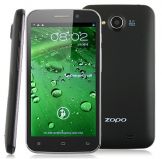 Zopo ZP810 LiberoHD MTK6589 смартфон