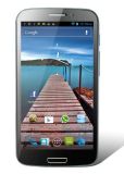 Zopo ZP910 Leader MTK6589 смартфон