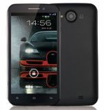 HERO H8900 (ZOPO ZP810, HERO H7500+) MTK6589 (Android 4.1.2)