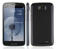 HERO H9500+ (ZOPO ZP910) MTK6589 Android 4.1.2
