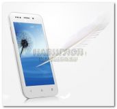 THL V12 (MTK6577)