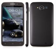 Hero H7500+ (ZOPO ZP810) MTK6589