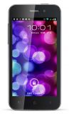 ZOPO ZP500+ LIBERO MTK6577 смартфон