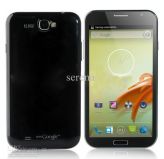 Star S1 MTK6589 Quad Core Android 4.2.1 1G 8G 5.7 Inches IPS Screen 12.0MP Front Camera