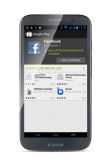 HERO H9700+ (ZOPO ZP950+) MTK6589 Android 4.1.2