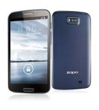 Zopo ZP900H MTK6589 смартфон