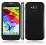 Star B94M MTK6589 Android 4.1 Quad Core 3G GPS 1G RAM 4.5 Inch 8.0MP Camera