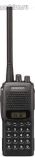 Kenwood TK-378 радиостанция