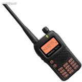 Kenwood TH-F5 Радиостанция