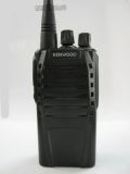 Kenwood TH-K5AT Радиостанция