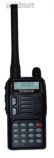 Kenwood TK-150S Радиостанция