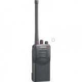 Kenwood TK-2107 Радиостанция