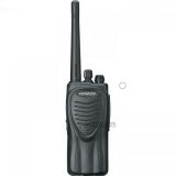 Kenwood TK-2206 Радиостанция