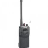 Kenwood TK-3107 Радиостанция