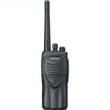 Kenwood TK-3206 Радиостанция