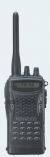 Kenwood TK-3118 Радиостанция