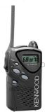 Kenwood UBZ-LF68 Радиостанция