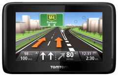 TomTom GO 1050