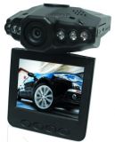 Subini DVR 203 HD автомобильный видеорегистратор