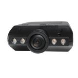 Subini DVR 204 HD автомобильный видеорегистратор