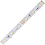 Лента светодиодная 3528-60LED/m (4.8 Вт теплый свет)