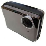 Subini DVR-G008 автомобильный видеорегистратор