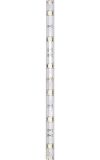 Лента светодиодная герметичная 5050-30LED/m-W (7.2 Вт холодный свет)