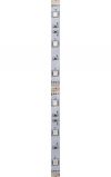Лента светодиодная 5050-30LED (7.2 Вт RGB полноцветная)