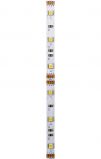 Лента светодиодная 5050-30LED/m-W (7.2 Вт холодный свет)