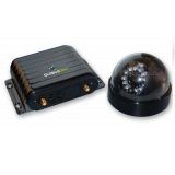 GlobusGPS GL-TR3 автомобильный трекер с камерой